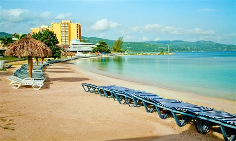 Cheap Flights from Buffalo to Montego Bay (BUF-MBJ) Prices were available within the past 7 days and start at $138 for one-way flights and $339 for round trip, for the period specified. Prices and availability are subject to change. Additional terms apply. All deals. 